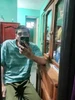 Profile picture of Adrian