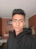 Profile picture of Erick