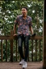 Profilbild vum Paul