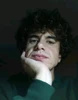 Profile picture of Michael