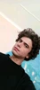 Profile picture of Michael