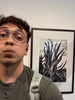 Foto de perfil de Ivan