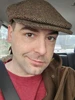 Profile picture of Tyler