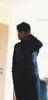 Profile picture of Sheen
