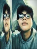 Profile picture of rumaa