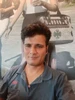 Peacefulman എന്നയാളുടെ പ്രൊഫൈൽ ചിത്രം