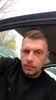 عکس پروفایل Patryk