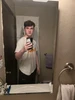 Gavin ulanyjynyň profil suraty