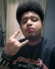 Foto de perfil de João
