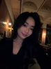 Profile picture of sze