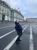 Profile picture of Эдем