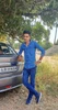Photo de profil de Naeem Mansuri