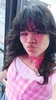 Profile picture of Flower