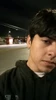 Profile picture of Yonny