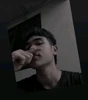 Profile picture of Arn