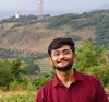 Larawan ng profile ni Aditya