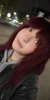 Profile picture of Emily