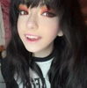 Profile picture of Emily