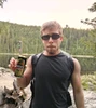 Profile picture of Martin