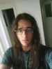 Bogdan 的個人照片