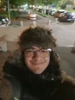 Bogdan profil rasmi
