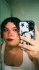 Foto de perfil de Yareli