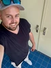 Profile picture of Tim
