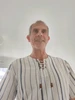 Profile picture of Chris