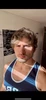 Foto de perfil de Guille