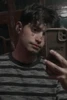 Profile picture of Ash gill