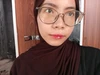 Hulagway sa profile ni Alkaa