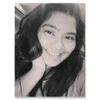 Larawan ng profile ni MARIE