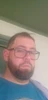 Derek ulanyjynyň profil suraty