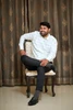 Profile picture of Vaibhav