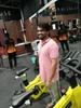 Stampa tal-profil ta' Shashank