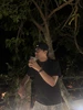 louie的头像