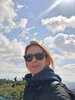 Profile picture of Δαναη