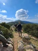 Profile picture of Δαναη