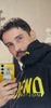 Profile picture of Jackson