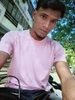 Hulagway sa profile ni Guna