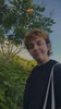 Photo de profil de Zack
