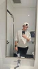 Profile picture of Gonzalo
