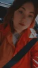 Profile picture of Isa