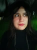 Profile picture of Dennise