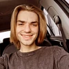 Duab profile ntawm Garold