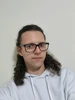 Foto de perfil de Flavio Augusto