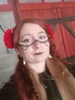 Profile picture of Justine