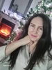 Poza de profil a Alice