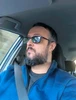 Foto de perfil de Pablo