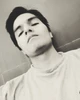 Profile picture of Franco